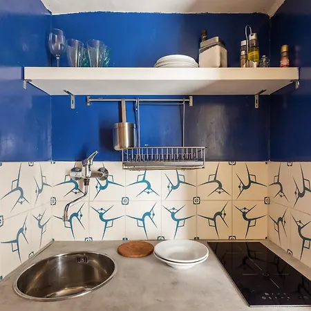 Appartamento The St Peter's View Roma