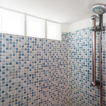 The St Peter's View Appartamento *